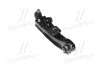 <strong>Важіль нижній L Hyundai Starex 2WD 97-07 OLD CQKH-16L (вир-во) CTR CQ0116L (фото 1)</strong>