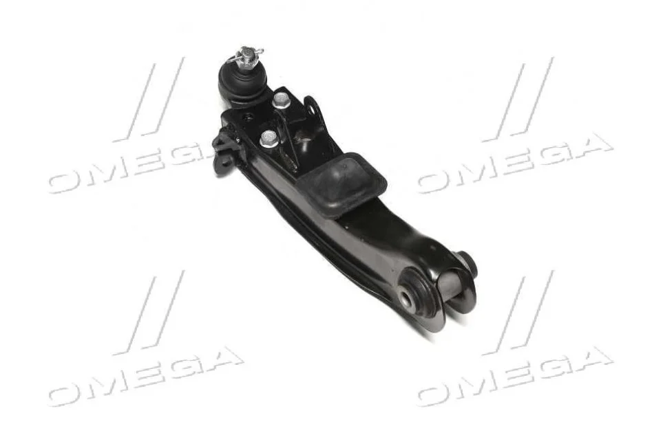 <strong>Важіль нижній R Hyundai Starex 2WD 97-07 OLD CQKH-16R (вир-во) CTR CQ0116R (фото 1)</strong>