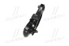 <strong>Важіль нижній R Hyundai Starex 2WD 97-07 OLD CQKH-16R (вир-во) CTR CQ0116R (фото 4)</strong>