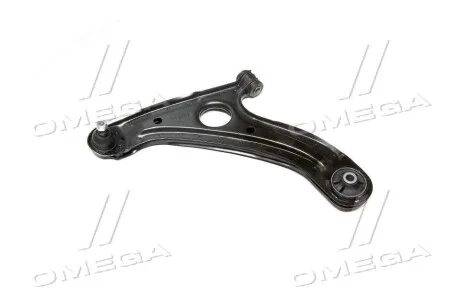 Важіль нижній L Hyundai Getz 02-09 OLD CQKH-26L (вир-во) для CTR CQ0125L фото товару