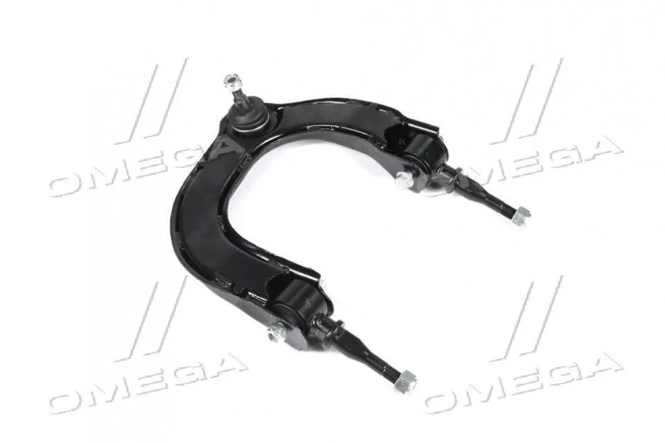 <strong>Важіль перед. (зверху) Hyundai Sonata EF 98-04 Л. (CQKH-27L) CTR CQ0126L (фото 1)</strong>