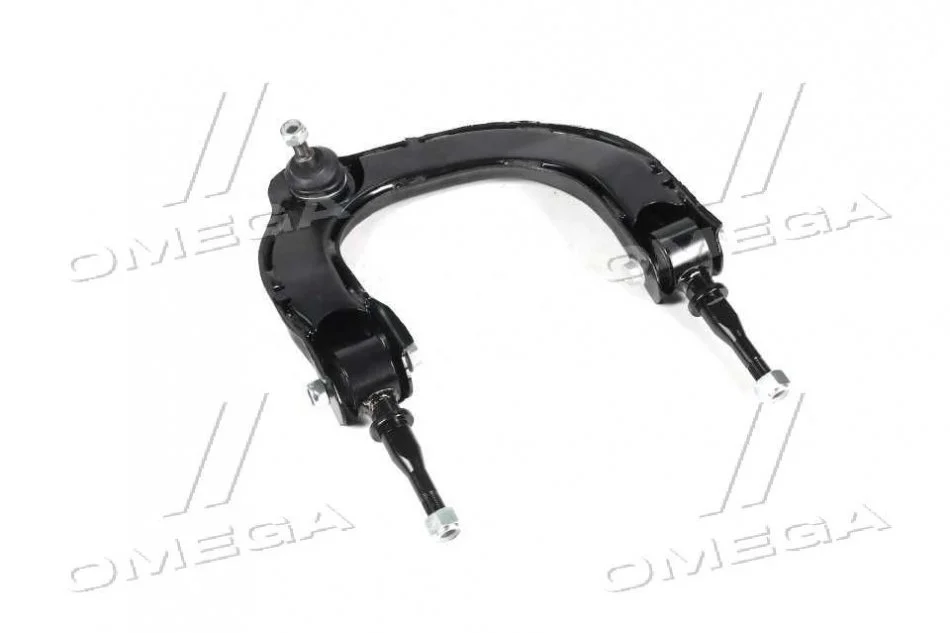 <strong>Важіль перед. (зверху) Hyundai Sonata EF 98-04 Пр. (CQKH-27R) CTR CQ0126R (фото 1)</strong>