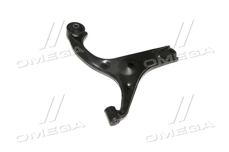 <strong>Важіль нижній L Hyundai Accent 05-10 OLD CQKH-30L (вир-во) CTR CQ0129L (фото 1)</strong>