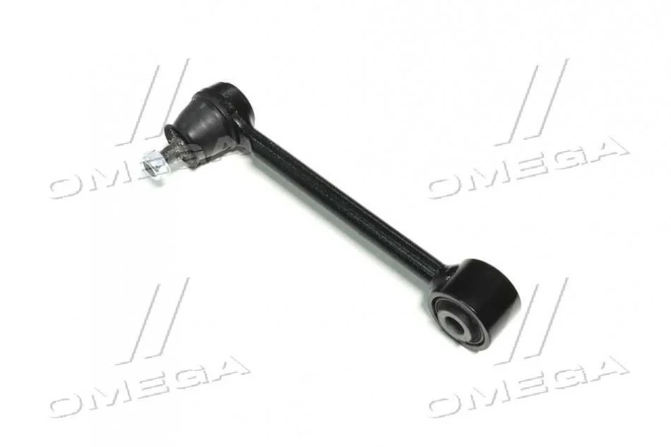 <strong>Рычаг задн. Hyundai I30/Kia Cee'd/Cee'd 06-12 (CQKH-31) CTR CQ0130 (фото 1)</strong>