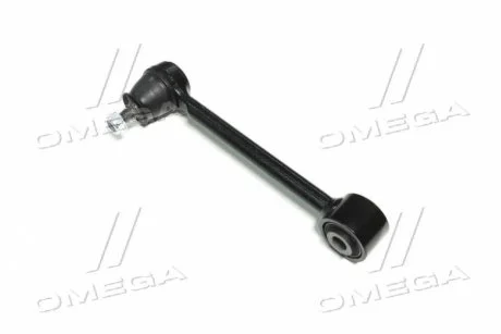 Рычаг задн. Hyundai I30/Kia Cee'd/Cee'd 06-12 (CQKH-31) для CTR CQ0130 фото товара
