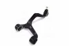 <strong>Важіль задн. Hyundai Sonata 05- Л. (CQKH-33L) CTR CQ0132L (фото 4)</strong>