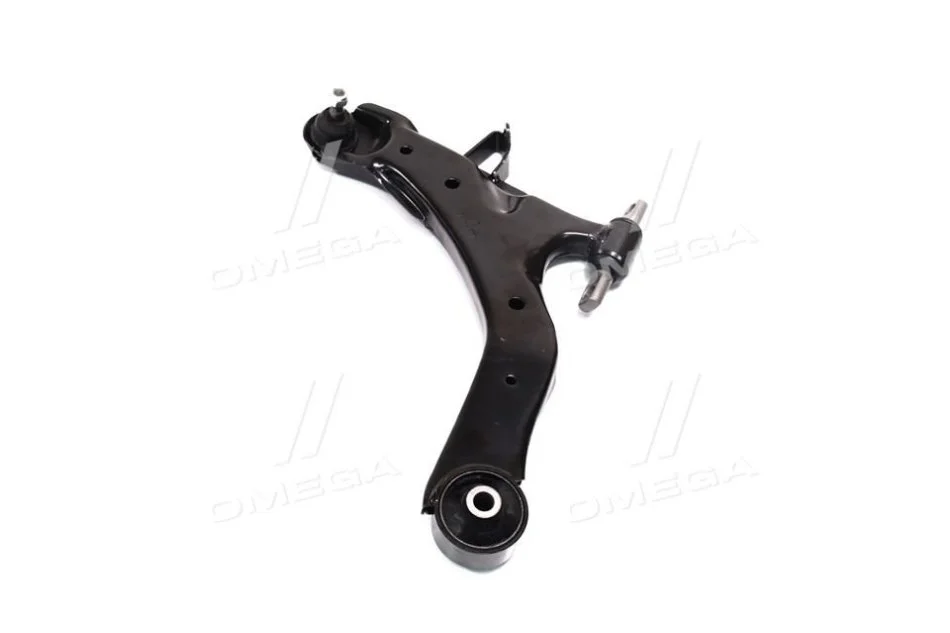<strong>Важіль нижній L Hyundai Avante/Lantra/Elantra 00-06 OLD CQKH-34L (вир-во) CTR CQ0133L (фото 1)</strong>