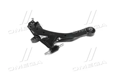 Важіль підвіски для Hyundai CTR CQ0133R фото товару