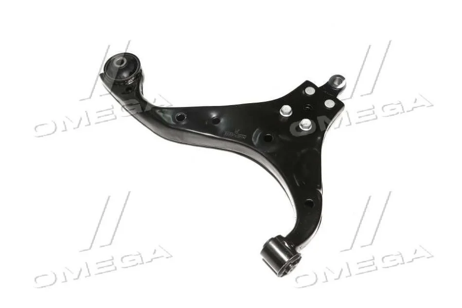 <strong>Водяний насос CTR CQ0147R (фото 1)</strong>