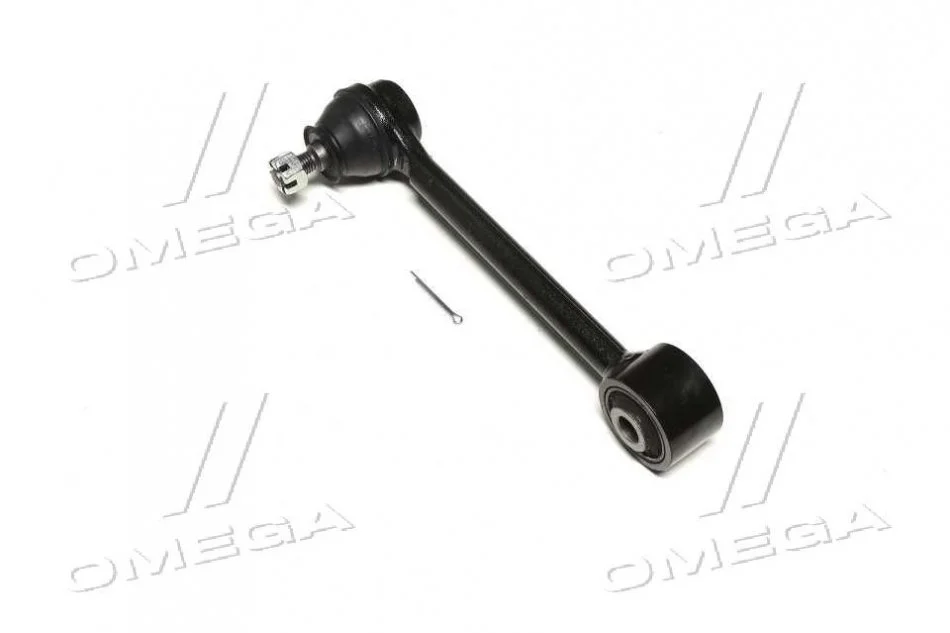 <strong>Тяга стабілізатора задн. Hyundai Sonata 09-15 (CQKH-86) CTR CQ0151 (фото 1)</strong>