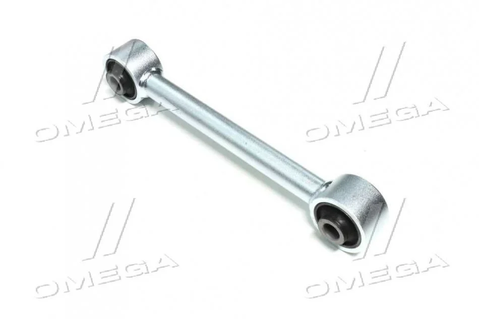<strong>Важіль задн. (зверху) Hyundai Santa Fe 12- (CQKH-88) CTR CQ0153 (фото 1)</strong>