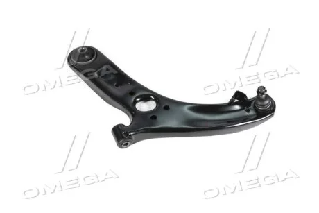 Важіль нижній L Hyundai Accent (Rb) 11- OLD CQKH-94L (вир-во) для CTR CQ0159L фото товару
