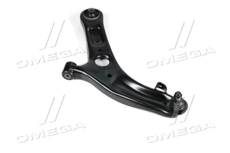 Важіль нижній L Hyundai Elantra (Md/Jk/Gd) 15- Veloster (Fs) 11- OLD CQKH-97L (вир-во) для Hyundai CTR CQ0161L фото товару