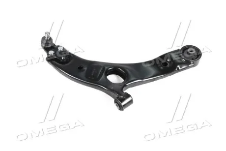 Важіль підвіски для Hyundai, KIA CTR CQ0168R фото товару