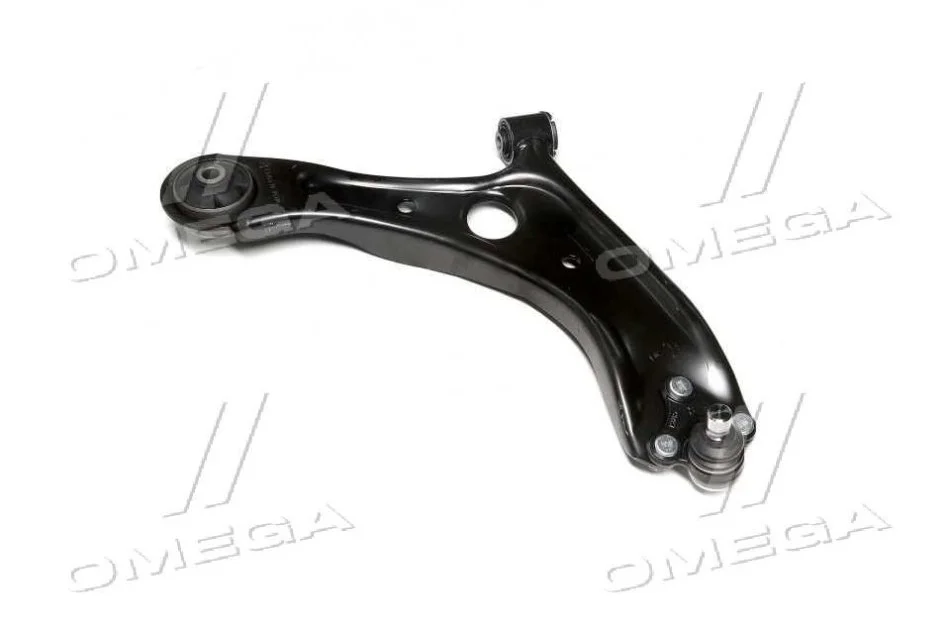<strong>Важіль нижній R Hyundai Tucson Tl 15- KIA Sportage 15- OLD CQKH-108R (вир-во) CTR CQ0173R (фото 1)</strong>