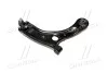 <strong>Важіль нижній R Hyundai Tucson Tl 15- KIA Sportage 15- OLD CQKH-108R (вир-во) CTR CQ0173R (фото 3)</strong>