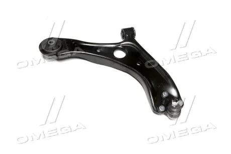 Важіль нижній R Hyundai Tucson Tl 15- KIA Sportage 15- OLD CQKH-108R (вир-во) для CTR CQ0173R фото товару