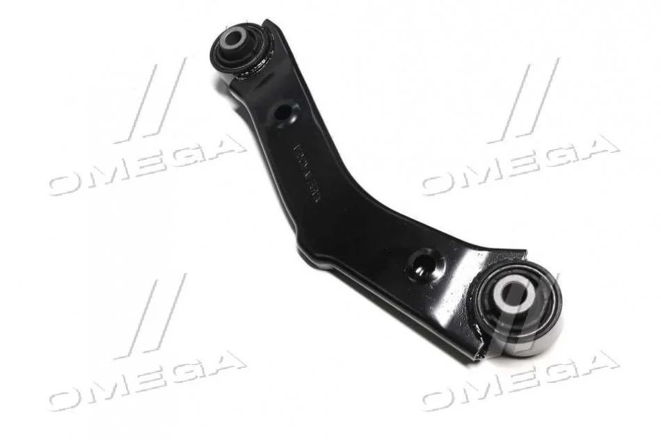 <strong>Важіль задн. Hyundai Tucson 09-15 (4WD) (CQKH-111) CTR CQ0176 (фото 1)</strong>