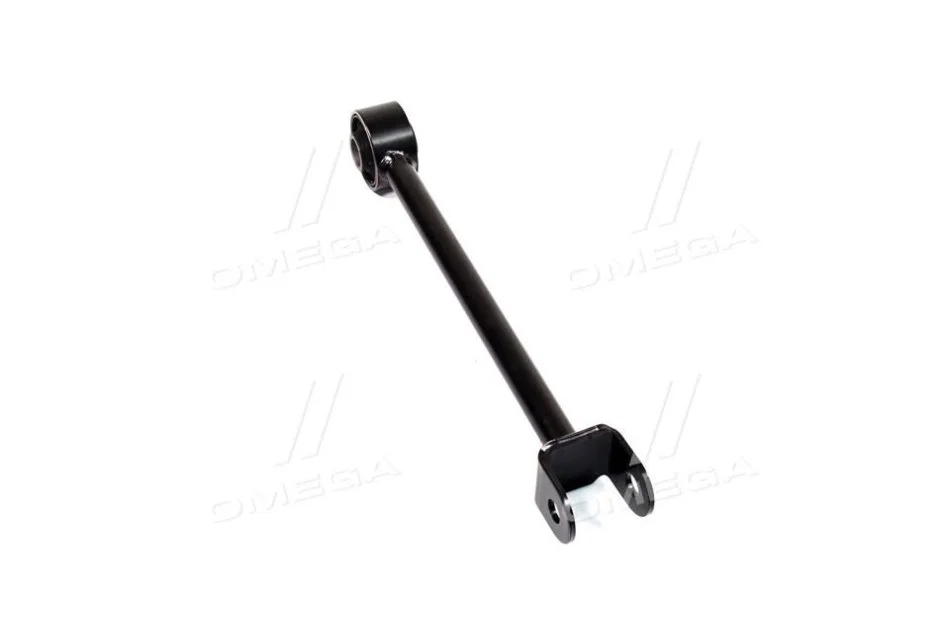 <strong>Важіль задній Hyundai Santa Fe 06-12 KIA Sorento 09-13 OLD CQKH-114 (вир-во) CTR CQ0178 (фото 1)</strong>