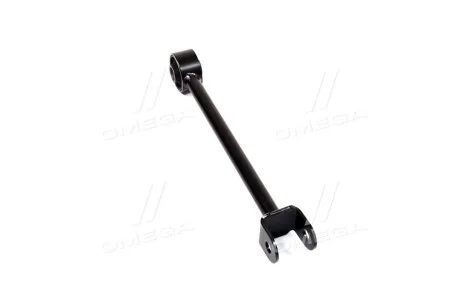 Важіль задній Hyundai Santa Fe 06-12 KIA Sorento 09-13 OLD CQKH-114 (вир-во) для Hyundai CTR CQ0178 фото товару