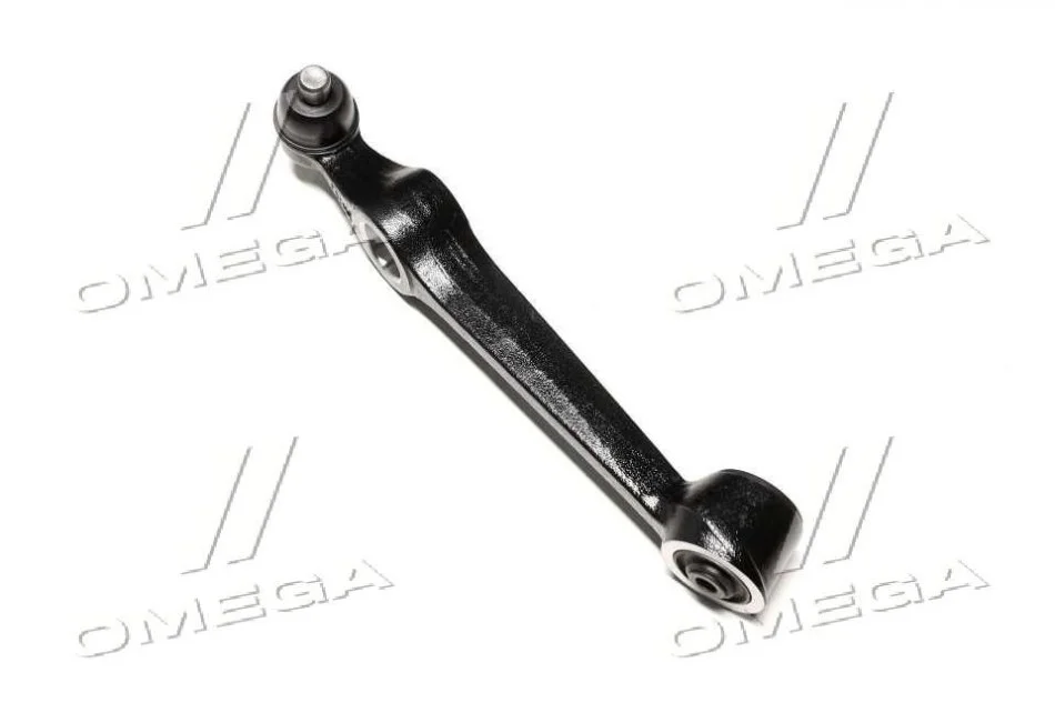 <strong>Важіль нижній L KIA Rio 99-02 OLD CQKK-11L (вир-во) CTR CQ0180L (фото 1)</strong>