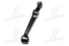 <strong>Важіль нижній L KIA Rio 99-02 OLD CQKK-11L (вир-во) CTR CQ0180L (фото 2)</strong>