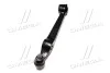 <strong>Важіль нижній L KIA Rio 99-02 OLD CQKK-11L (вир-во) CTR CQ0180L (фото 4)</strong>