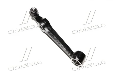 Важіль нижній L KIA Rio 99-02 OLD CQKK-11L (вир-во) для CTR CQ0180L фото товару