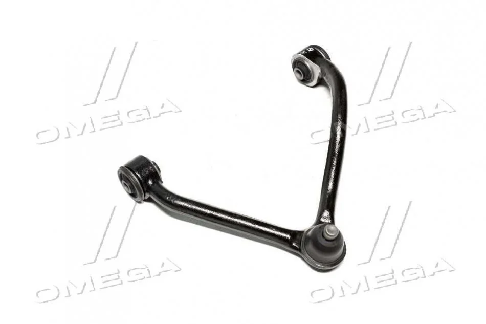<strong>Важіль перед. (зверху) KIA Sorento I 02-06 Л. (CQKK-17L) CTR CQ0184L (фото 1)</strong>