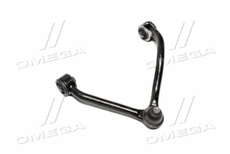Важіль перед. (зверху) KIA Sorento I 02-06 Л. (CQKK-17L) для CTR CQ0184L фото товару