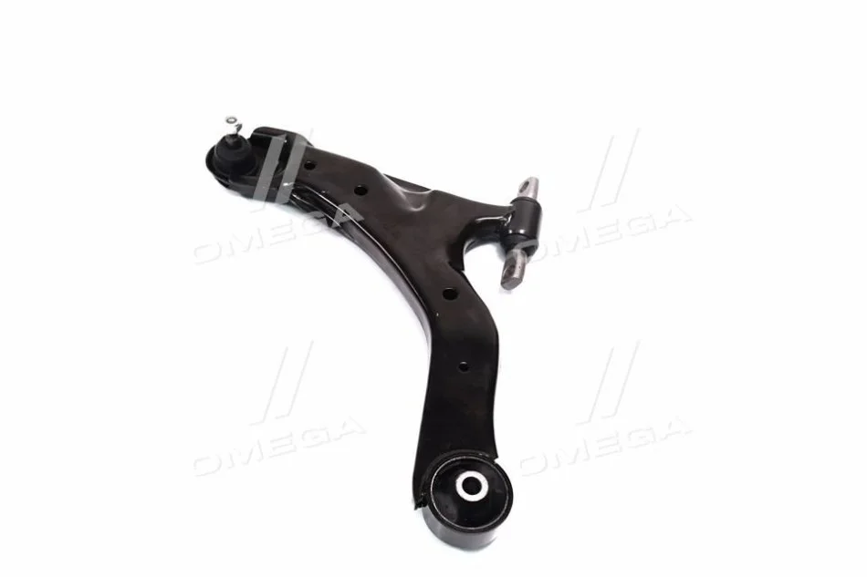<strong>Важіль нижній L KIA Cerato 03- OLD CQKK-21L (вир-во) CTR CQ0194L (фото 1)</strong>