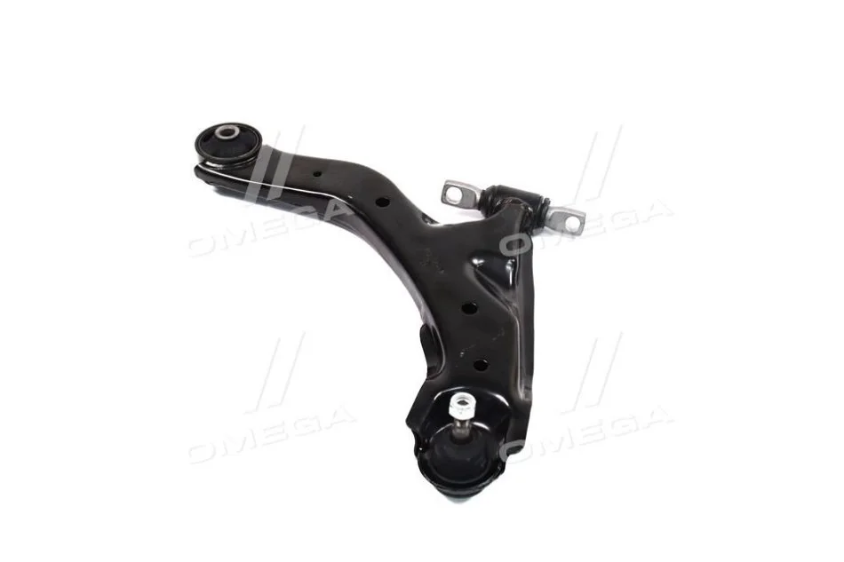 <strong>Важіль нижній R KIA Cerato 03- OLD CQKK-21R (вир-во) CTR CQ0194R (фото 1)</strong>
