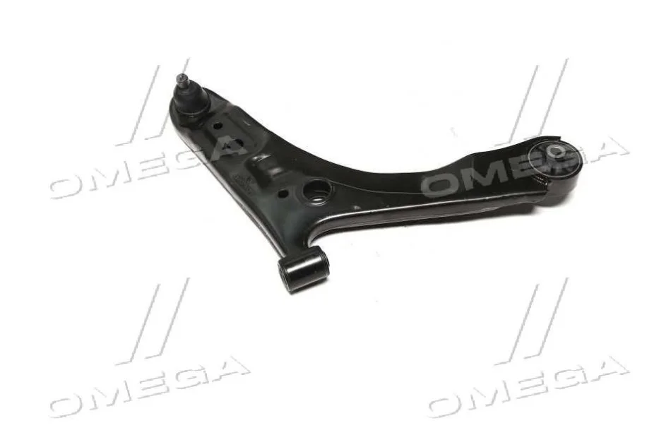 <strong>Важіль нижній R KIA Morning/Picanto 04- OLD CQKK-22R (вир-во) CTR CQ0195R (фото 1)</strong>