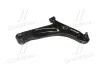 <strong>Важіль нижній R KIA Morning/Picanto 04- OLD CQKK-22R (вир-во) CTR CQ0195R (фото 3)</strong>