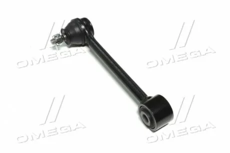 Важіль задн. поперечний (знизу) Hyundai Elantra/i30/iX 35 05-15 (CQKK-34) для CTR CQ0199 фото товару