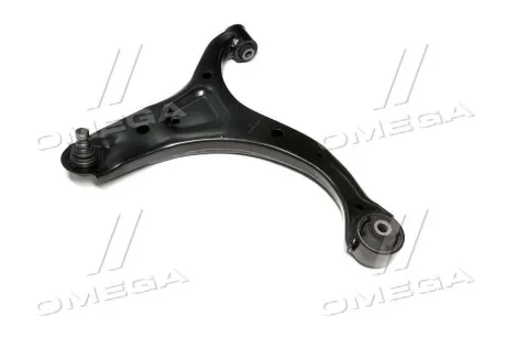 Важіль нижній R KIA Sorento 09-12 OLD CQKK-59R (вир-во) для KIA CTR CQ0204R фото товару