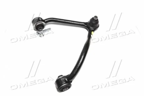 Важіль перед. (зверху) KIA Sorento I 06-11 Пр. (CQKK-60R) для CTR CQ0205R фото товару