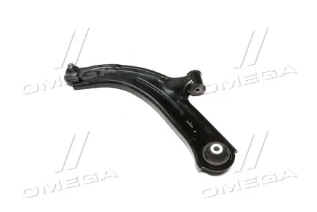 Важіль нижній L Nissan Micra 02- Note 06-13 OLD CQN-18L (вир-во) для CTR CQ0281L фото товару