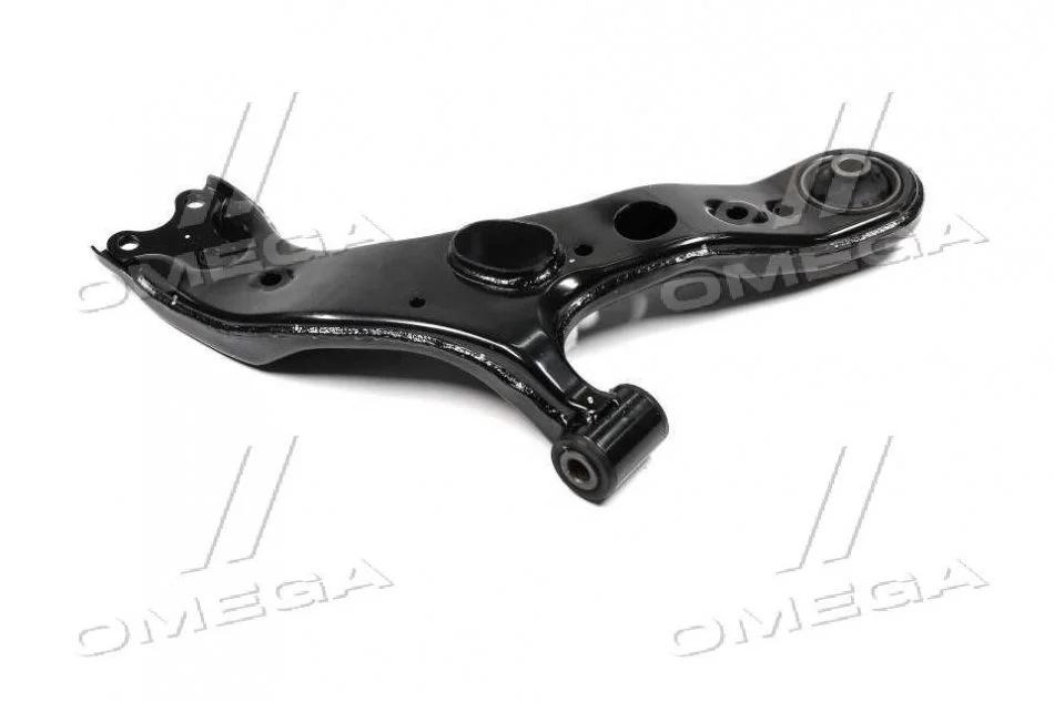 <strong>Важіль перед. (знизу) Toyota RAV4 06- /Lexus NX200T/300 14- Л. (CQT-2L) CTR CQ0295L (фото 1)</strong>