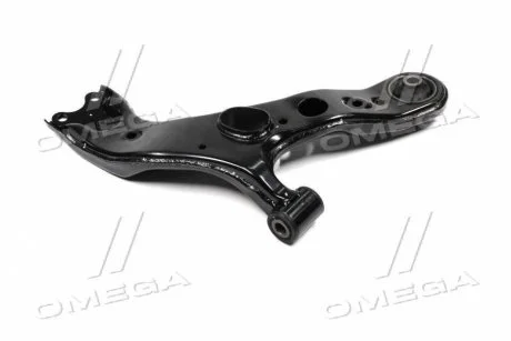 Важіль перед. (знизу) Toyota RAV4 06- /Lexus NX200T/300 14- Л. (CQT-2L) для CTR CQ0295L фото товару