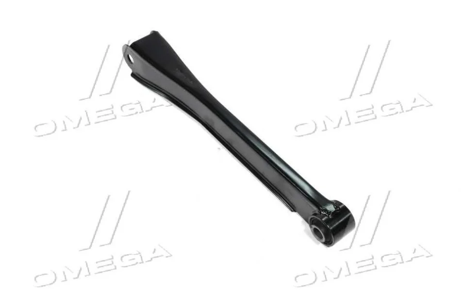 <strong>Важіль задній Hyundai Tucson 04-09 KIA Sportage 04-10 OLD CQKH-115 (вир-во) CTR CQ0353 (фото 1)</strong>