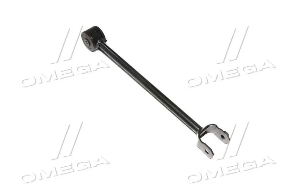 <strong>Важіль задній Hyundai Tucson 04-09 KIA Sportage 04-10 OLD CQKH-116 (вир-во) CTR CQ0354 (фото 1)</strong>