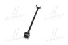 <strong>Важіль задній Hyundai Tucson 04-09 KIA Sportage 04-10 OLD CQKH-116 (вир-во) CTR CQ0354 (фото 4)</strong>