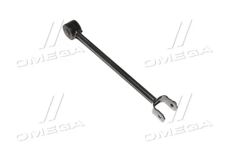 Важіль задній Hyundai Tucson 04-09 KIA Sportage 04-10 OLD CQKH-116 (вир-во) для CTR CQ0354 фото товару