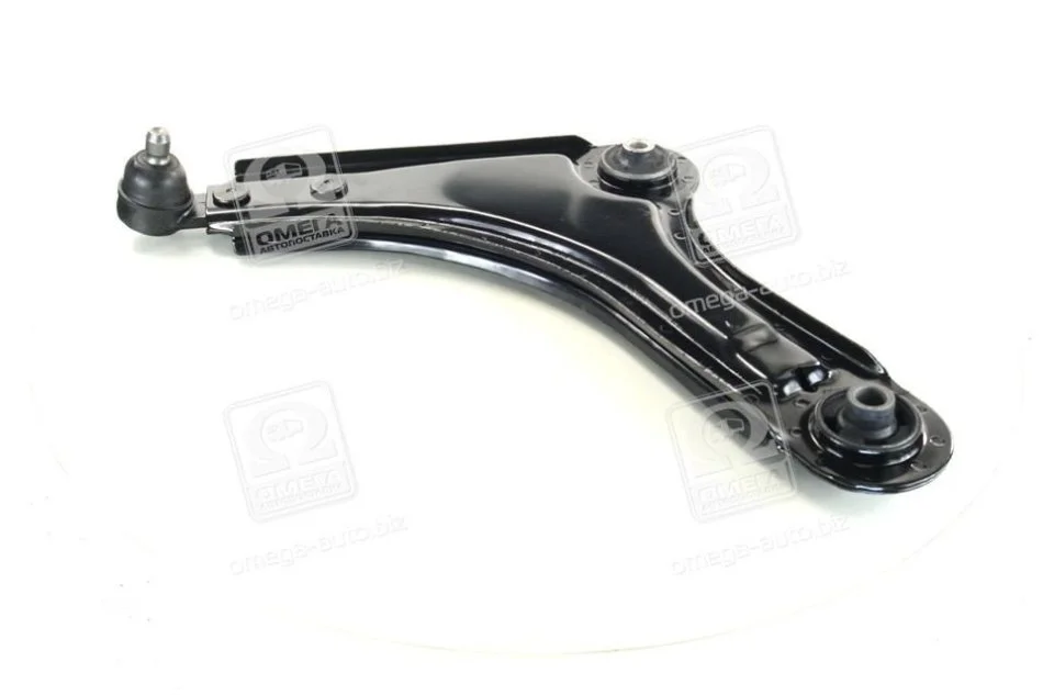 <strong>Рычаг CTR CQKD-10L (фото 1)</strong>