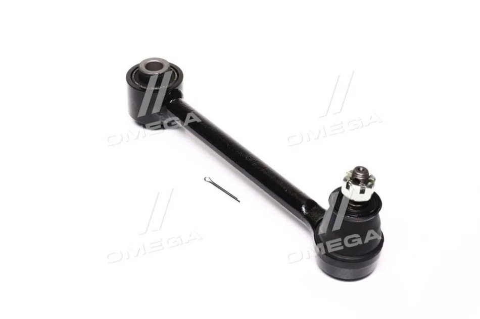 <strong>Важіль підвіски Hyundai/KIA I30 (EUROPE) 12- KIA C\' CTR CQKH-90 (фото 1)</strong>