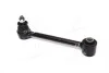 <strong>Важіль підвіски Hyundai/KIA I30 (EUROPE) 12- KIA C\' CTR CQKH-90 (фото 3)</strong>