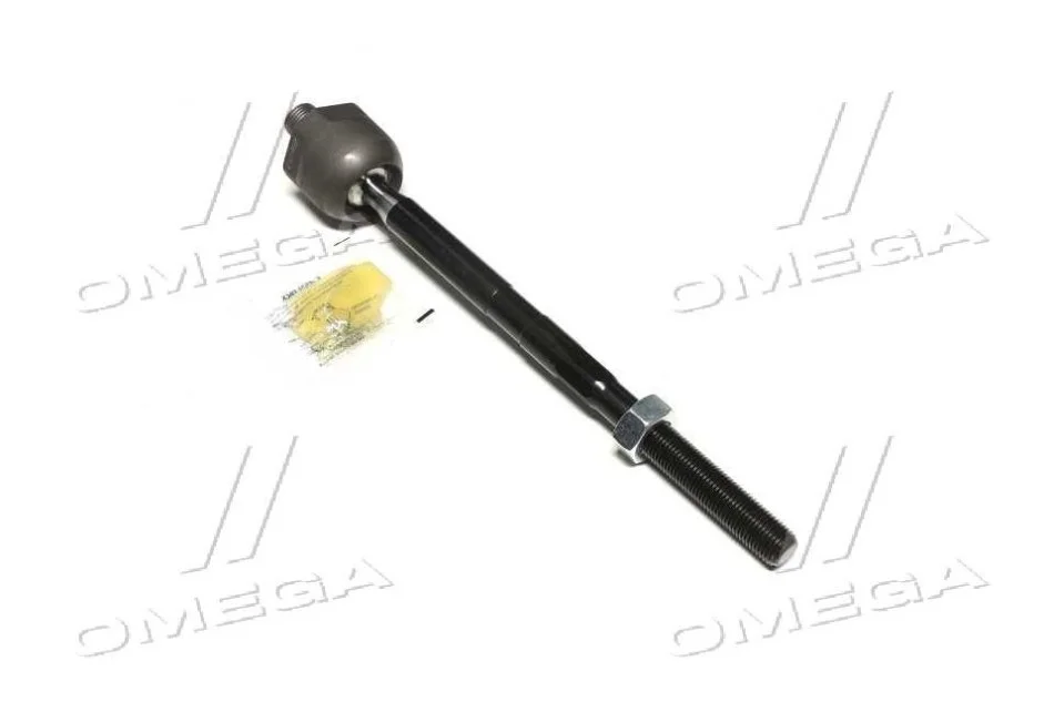 <strong>Тяга рульова Mazda b2300/b3000/b4000 05- Ford Explorer 95-01 OLD CTR CR0073 (фото 1)</strong>