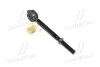 <strong>Тяга рульова Mazda b2300/b3000/b4000 05- Ford Explorer 95-01 OLD CTR CR0073 (фото 1)</strong>