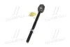 <strong>Тяга рульова Mazda b2300/b3000/b4000 05- Ford Explorer 95-01 OLD CTR CR0073 (фото 2)</strong>